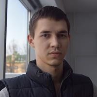 Отзыв от Валентин - Visa DTV